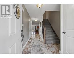 59 EDISON STREET - 4