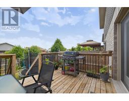 59 EDISON STREET - 40