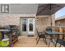 59 EDISON STREET - 41