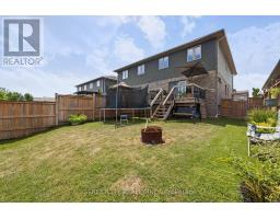 59 EDISON STREET - 42