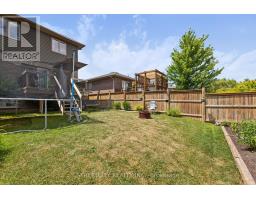 59 EDISON STREET - 43