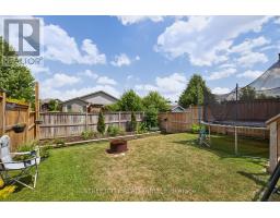 59 EDISON STREET - 44