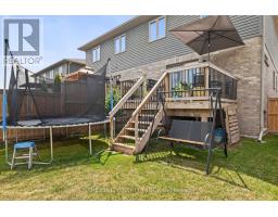 59 EDISON STREET - 45