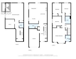 59 EDISON STREET - 46