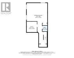59 EDISON STREET - 47