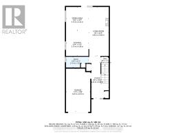 59 EDISON STREET - 48