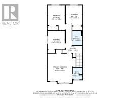 59 EDISON STREET - 49