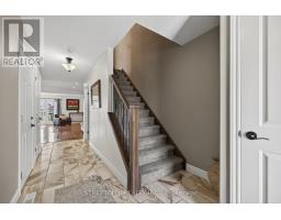 59 EDISON STREET - 5