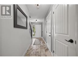 59 EDISON STREET - 6