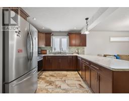 59 EDISON STREET - 8