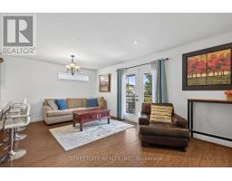 59 EDISON STREET - 9