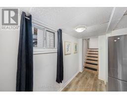 254 DURAND STREET - 13