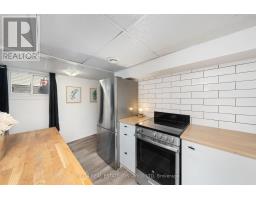 254 DURAND STREET - 16