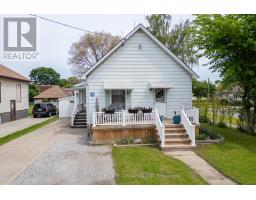 254 DURAND STREET - 2