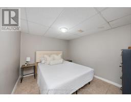 254 DURAND STREET - 23