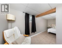 254 DURAND STREET - 26