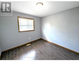 55 QUEENSWAY DRIVE - 11