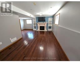 55 QUEENSWAY DRIVE - 12