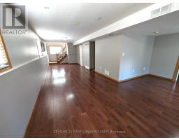 55 QUEENSWAY DRIVE - 13