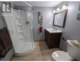 55 QUEENSWAY DRIVE - 14