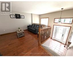 55 QUEENSWAY DRIVE - 2