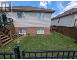 55 QUEENSWAY DRIVE - 21