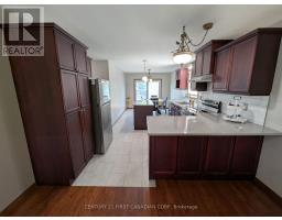55 QUEENSWAY DRIVE - 4