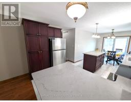 55 QUEENSWAY DRIVE - 5