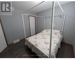 55 QUEENSWAY DRIVE - 9