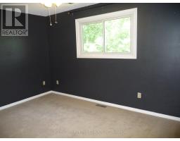 175 PORTSMOUTH CRESCENT E - 11