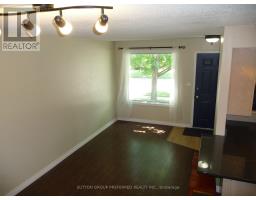 175 PORTSMOUTH CRESCENT E - 13