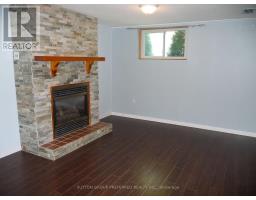 175 PORTSMOUTH CRESCENT E - 15