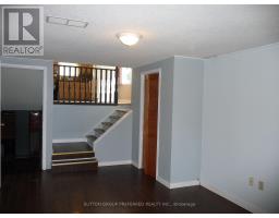 175 PORTSMOUTH CRESCENT E - 16