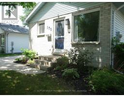 175 PORTSMOUTH CRESCENT E - 2