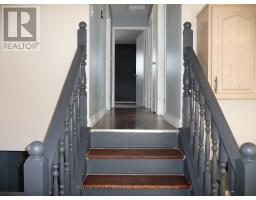 175 PORTSMOUTH CRESCENT E - 20