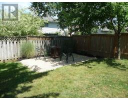 175 PORTSMOUTH CRESCENT E - 22