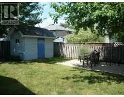 175 PORTSMOUTH CRESCENT E - 23