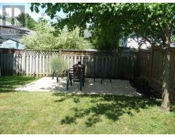 175 PORTSMOUTH CRESCENT E - 24