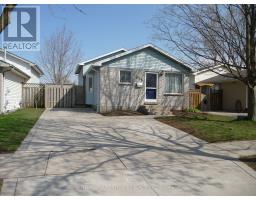 175 PORTSMOUTH CRESCENT E - 28