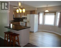175 PORTSMOUTH CRESCENT E - 3
