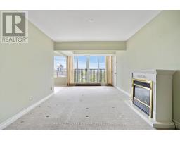 808 - 4 WILLOW STREET - 19
