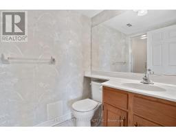 808 - 4 WILLOW STREET - 24
