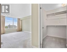 808 - 4 WILLOW STREET - 26