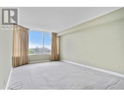 808 - 4 WILLOW STREET - 28