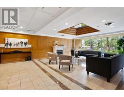 808 - 4 WILLOW STREET - 4