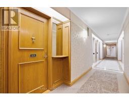 808 - 4 WILLOW STREET - 5