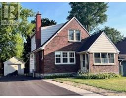 715 WHETTER AVENUE - 1