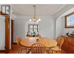 715 WHETTER AVENUE - 10