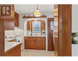 715 WHETTER AVENUE - 11