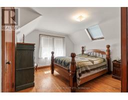715 WHETTER AVENUE - 16